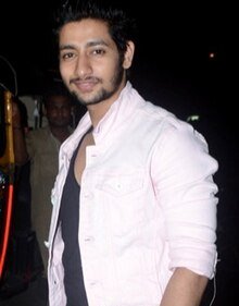 Akash Thosar - Wikiunfold.com